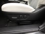 Mazda MX-30 e-SkyActiv EV Luxury : dealer onderhouden - 8% bijtelling tot 12-2025
