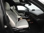 Mazda MX-30 e-SkyActiv EV Luxury : dealer onderhouden - 8% bijtelling tot 12-2025
