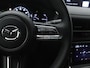 Mazda MX-30 e-SkyActiv EV Luxury : dealer onderhouden - 8% bijtelling tot 12-2025