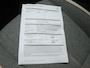 Mazda MX-30 e-SkyActiv EV Luxury : dealer onderhouden - 8% bijtelling tot 12-2025