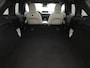 Mazda MX-30 e-SkyActiv EV Luxury : dealer onderhouden - 8% bijtelling tot 12-2025