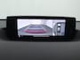 Mazda MX-30 e-SkyActiv EV Luxury : dealer onderhouden - 8% bijtelling tot 12-2025