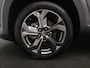 Mazda MX-30 e-SkyActiv EV Luxury : dealer onderhouden - 8% bijtelling tot 12-2025
