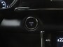 Mazda MX-30 e-SkyActiv EV Luxury : dealer onderhouden - 8% bijtelling tot 12-2025