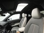 Mazda MX-30 e-SkyActiv EV Luxury : dealer onderhouden - 8% bijtelling tot 12-2025
