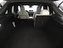 Mazda MX-30 e-SkyActiv EV Luxury : dealer onderhouden - 8% bijtelling tot 12-2025