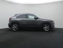 Mazda MX-30 e-SkyActiv EV Luxury : dealer onderhouden - 8% bijtelling tot 12-2025