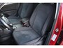 Volkswagen Tiguan 2.0 TDI 150 pk DSG Aut. GRIJS KENTEKEN Navi 360 Camera, LED Koplampen, Parkeerhulp, Bijtellingsvriendelijk