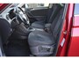 Volkswagen Tiguan 2.0 TDI 150 pk DSG Aut. GRIJS KENTEKEN Navi 360 Camera, LED Koplampen, Parkeerhulp, Bijtellingsvriendelijk