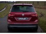 Volkswagen Tiguan 2.0 TDI 150 pk DSG Aut. GRIJS KENTEKEN Navi 360 Camera, LED Koplampen, Parkeerhulp, Bijtellingsvriendelijk