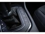 Volkswagen Tiguan 2.0 TDI 150 pk DSG Aut. GRIJS KENTEKEN Navi 360 Camera, LED Koplampen, Parkeerhulp, Bijtellingsvriendelijk