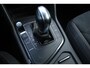 Volkswagen Tiguan 2.0 TDI 150 pk DSG Aut. GRIJS KENTEKEN Navi 360 Camera, LED Koplampen, Parkeerhulp, Bijtellingsvriendelijk