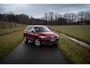 Volkswagen Tiguan 2.0 TDI 150 pk DSG Aut. GRIJS KENTEKEN Navi 360 Camera, LED Koplampen, Parkeerhulp, Bijtellingsvriendelijk