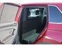 Volkswagen Tiguan 2.0 TDI 150 pk DSG Aut. GRIJS KENTEKEN Navi 360 Camera, LED Koplampen, Parkeerhulp, Bijtellingsvriendelijk