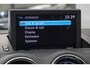 Peugeot RCZ 1.6 THP Limited Edition XENON LEER JBL NAVI CRUISE etc.