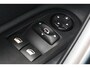 Peugeot RCZ 1.6 THP Limited Edition XENON LEER JBL NAVI CRUISE etc.