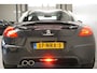 Peugeot RCZ 1.6 THP Limited Edition XENON LEER JBL NAVI CRUISE etc.