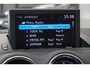 Peugeot RCZ 1.6 THP Limited Edition XENON LEER JBL NAVI CRUISE etc.