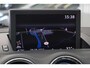 Peugeot RCZ 1.6 THP Limited Edition XENON LEER JBL NAVI CRUISE etc.