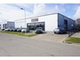 Peugeot RCZ 1.6 THP Limited Edition XENON LEER JBL NAVI CRUISE etc.