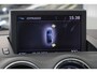 Peugeot RCZ 1.6 THP Limited Edition XENON LEER JBL NAVI CRUISE etc.