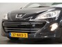 Peugeot RCZ 1.6 THP Limited Edition XENON LEER JBL NAVI CRUISE etc.
