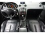 Peugeot RCZ 1.6 THP Limited Edition XENON LEER JBL NAVI CRUISE etc.
