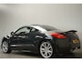 Peugeot RCZ 1.6 THP Limited Edition XENON LEER JBL NAVI CRUISE etc.