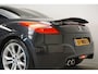 Peugeot RCZ 1.6 THP Limited Edition XENON LEER JBL NAVI CRUISE etc.