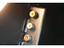 Peugeot RCZ 1.6 THP Limited Edition XENON LEER JBL NAVI CRUISE etc.