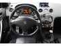 Peugeot RCZ 1.6 THP Limited Edition XENON LEER JBL NAVI CRUISE etc.