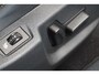 Peugeot RCZ 1.6 THP Limited Edition XENON LEER JBL NAVI CRUISE etc.