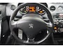 Peugeot RCZ 1.6 THP Limited Edition XENON LEER JBL NAVI CRUISE etc.