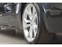 Peugeot RCZ 1.6 THP Limited Edition XENON LEER JBL NAVI CRUISE etc.