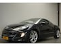 Peugeot RCZ 1.6 THP Limited Edition XENON LEER JBL NAVI CRUISE etc.