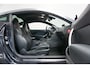 Peugeot RCZ 1.6 THP Limited Edition XENON LEER JBL NAVI CRUISE etc.