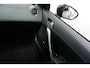 Peugeot RCZ 1.6 THP Limited Edition XENON LEER JBL NAVI CRUISE etc.
