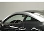 Peugeot RCZ 1.6 THP Limited Edition XENON LEER JBL NAVI CRUISE etc.