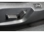 Peugeot RCZ 1.6 THP Limited Edition XENON LEER JBL NAVI CRUISE etc.