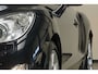 Peugeot RCZ 1.6 THP Limited Edition XENON LEER JBL NAVI CRUISE etc.