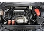 Peugeot RCZ 1.6 THP Limited Edition XENON LEER JBL NAVI CRUISE etc.