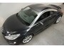 Peugeot RCZ 1.6 THP Limited Edition XENON LEER JBL NAVI CRUISE etc.
