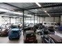 Peugeot RCZ 1.6 THP Limited Edition XENON LEER JBL NAVI CRUISE etc.