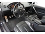 Peugeot RCZ 1.6 THP Limited Edition XENON LEER JBL NAVI CRUISE etc.