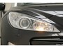 Peugeot RCZ 1.6 THP Limited Edition XENON LEER JBL NAVI CRUISE etc.
