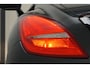 Peugeot RCZ 1.6 THP Limited Edition XENON LEER JBL NAVI CRUISE etc.