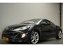 Peugeot RCZ 1.6 THP Limited Edition XENON LEER JBL NAVI CRUISE etc.
