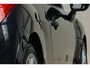 Peugeot RCZ 1.6 THP Limited Edition XENON LEER JBL NAVI CRUISE etc.