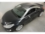 Peugeot RCZ 1.6 THP Limited Edition XENON LEER JBL NAVI CRUISE etc.