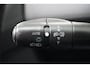 Peugeot RCZ 1.6 THP Limited Edition XENON LEER JBL NAVI CRUISE etc.